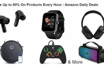 Amazon-daily-deals