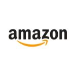 amazon-logo
