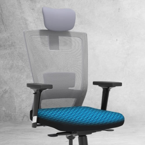 Best Office Chairs