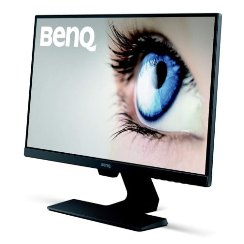 Full HD Monitors