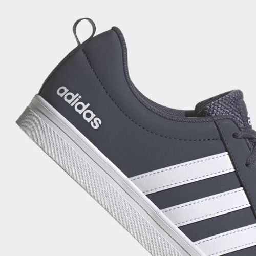 Adidas VS Pace 2.0 Shoes design