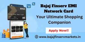 bajaj-finserve-emi network-card