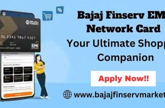 bajaj-finserve-emi network-card