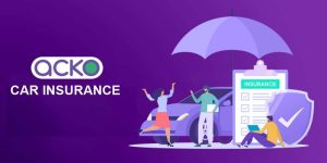 acko-comprehensive-car-insurance