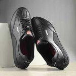 Ducati Urban Rider PRO Sneakers for Men