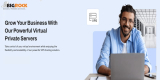 Get Flat 50% OFF on Self-Managed VPS Hosting