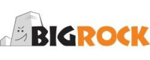 BigRock