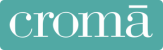 Croma