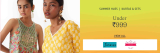 Buy Women’s Kurtas & Sets under Rs. 999