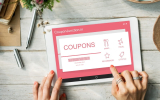 The Ultimate Guide to Finding and Using Online Coupons