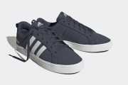 Adidas VS Pace 2.0 Shoes