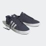 Adidas VS Pace 2.0 Shoes