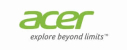 Acer India