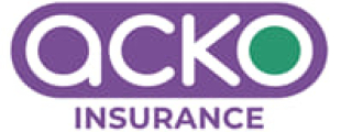 Acko General Insurance