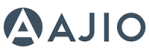 Ajio