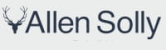Allen Solly