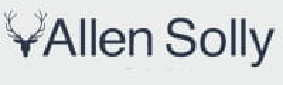 Allen Solly