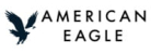 American Eagle