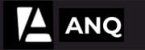 ANQ Digital Finserve