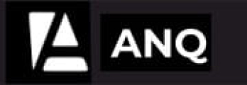 ANQ Digital Finserve