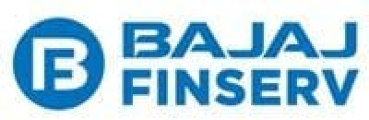 Bajaj Finserve