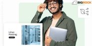 BigRock Linux Reller Web Hosting