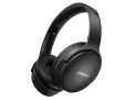 Bose QuietComfort 45 Bluetooth Wireless Over Ear Headphones with Mic