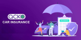 Upto 85%* Off on Comprehensive Car Insurance