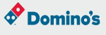 Domino's