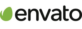 Envato Market
