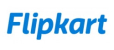 Flipkart