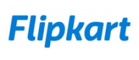 Flipkart