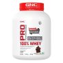 Up to 40% Off on GNC Pro Performance 100% Whey Protein w/ DigeZyme