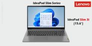 IdeaPad Slim 3i 12th Gen (15.6″, Intel)
