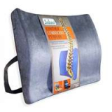 Sabar Back Support – Lumbocare Support – 3099M