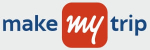 Makemytrip
