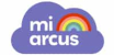 MiArcus Newborn Store