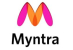 Myntra