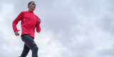 Up to 70% Off on Men’s Active Wear