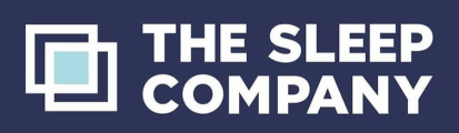 The Sleep Company